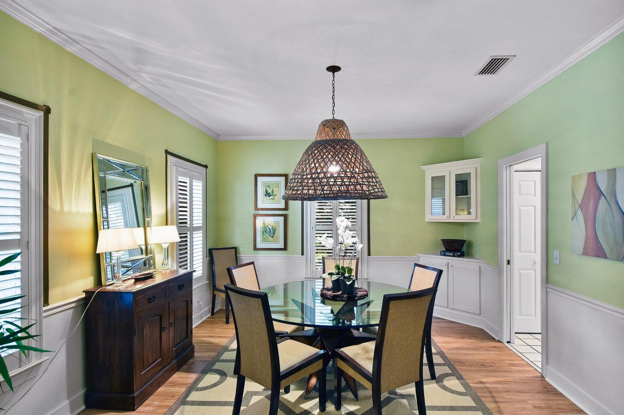 321 Broadway Villa St. Simons Island Exterior photo
